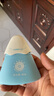 Hi!papa海龟爸爸婴童防晒霜纯物理防晒儿童宝宝专用小雪山防晒乳40g 实拍图