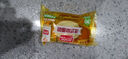 盼盼 法式软面包 早餐营养点心食品整箱装奶香味900g/箱 实拍图