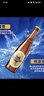 青岛啤酒（TsingTao）皮尔森拉格啤酒 450ml*12瓶 整箱装 实拍图