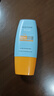 Mistine蜜丝婷防晒霜小黄帽40ml防水防汗防紫外线高倍防晒户外男女SPF50+ 实拍图