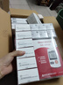 三诺优佳血糖仪家用医用级高精准血糖检测仪金榜 (仪器+200支试纸) 实拍图