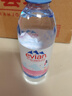 依云（evian）330ml*24瓶饮用水高端矿泉水 会议商务用水 实拍图