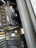 Thermalright(利民) Peerless Assassin 120 SE 逆重力6热管 风冷散热器 双塔逆转双C12C风扇 PA120 SE 实拍图