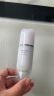 兰芝（LANEIGE）隔离霜妆前乳雪纱丝柔淡绿色30ml (修饰泛红 妆前防晒隔离） 实拍图