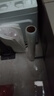 加度厨房纸巾架家用纸挂架保鲜膜卷纸收纳架壁挂式免打孔懒人抹布架子 实拍图
