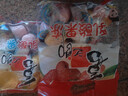 喜之郎乳酸果冻约30杯共882g 混合3口味量贩装 休闲儿童零食 实拍图