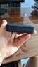 西部数据（WD）5TB 移动硬盘 USB3.0 SE系列 2.5英寸 机械硬盘 笔记本电脑外接 外置存储办公 大容量家庭存储 实拍图