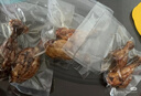 佳帮手真空封口机家用全自动抽真空机食品打包塑封包装机腊肉腊肠真空压缩神器 实拍图