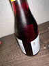 张裕先锋  世界之眼干红葡萄酒 187ml小瓶红酒 西班牙原瓶进口 实拍图