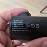 盯盯拍行车记录仪MINIPro 2K版1440P高清夜视 断电不丢失 WDR宽动态 实拍图