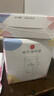 新贝储奶袋90片装奶保鲜袋一次性存奶袋可冷冻加厚防漏200ML9166-5  实拍图