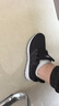 阿迪达斯adidas男夏季休闲运动轻便跑步鞋训练备赛运动男鞋 实拍图