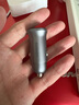绿联【销量NO1】车载充电器点烟器超级快充转换器插头一拖二适用苹果16华为/小米/YU7 实拍图
