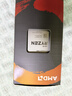 AMD锐龙5 5600处理器(r5)7nm 6核12线程 加速频率至高4.4GHz AM4盒装CPU 畅玩无畏契约/CSGO 实拍图