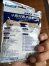 小鹿妈妈品质细滑牙线棒牙签家庭装超细牙线棒30支 实拍图