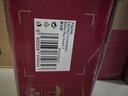 Paulmann P德国柏曼日光3.0客厅卧室护眼吸顶灯全光谱全屋套装LED灯具简约 [三室两厅] 雅光银 [立享95折] 支持鸿蒙智联 实拍图