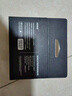 彩格PG-48黑色墨盒适用佳能Canon Pixma E408 E418打印机墨盒佳能E468 E478 E488 E4280打印机墨盒墨水 实拍图