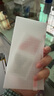 品胜 适用苹果15手机壳 iPhone15柔性液态壳全包防摔防磨防震亲肤男女款超薄保护套软壳 钛灰色 实拍图
