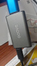 雷鸟智能眼镜 GOOVIS HDMI转Type-c转接器USB-c便携转换器同屏器 实拍图
