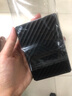 科硕（KESU） 500GB 移动硬盘大容量机械硬盘 USB3.0 K205 2.5英寸魅力黑外接存储文件照片备份 大U盘 实拍图