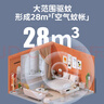 日本叮叮蚊香液电蚊香驱蚊液540晚3器12液45ml三档定时全家可用防蚊无香型 实拍图