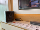 山水（SANSUI）家用回音壁电视智能音响家庭影院5.1声道套装无线3D环绕独立低音炮家庭客厅壁挂蓝牙音箱 实拍图