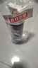 威露士空调清洗剂消毒液500ml*2 空调清洁剂套装喷雾杀菌除味深层清洁 实拍图