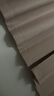 帕雷丁（Palladium） 帕雷丁专业防螨虫床上用品四件套，儿童防尘螨过敏床上用品 1.5米床全包 床笠款 被套200*230cm 实拍图