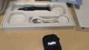 华强北智能手表S10ultra5蜂窝顶配版电话手表5G全网通可插卡iwatch成人儿童学生多功能电子手表官方旗舰新款 亮黑色 S10Max 双系统/蜂窝扬声器/摩斯密码 190°伸缩摄像头+支持抖音/ 实拍图