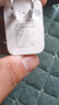 华为冰糖全能充电器(Max100W) 超级快充  3C认证 含1米6AType-C数据线适用于华为手机Pura 80/nova14 实拍图