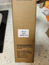 钻芯 适配沁园通用净水器滤芯小白鲸/小水钻/小净灵系列套餐KRL5003/05/KRL3913/3916 实拍图