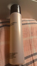 玫琳凯（MARY KAY）正品护肤专柜亮采系列套装水乳洗面奶生日礼物 亮采精华水100ml 实拍图