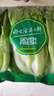 【高原夏菜】钟灵山罗马生菜400g 实拍图