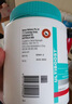 Swisse斯维诗 无腥味野生鱼油软胶囊1000mg omega-3 DHA+EPA 400粒/ 瓶 实拍图