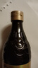 恒顺 镇江香醋六年陈 酿造食醋 六年陈香醋 恒顺六年陈580ml*5瓶 实拍图