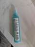 六神【防蚊喷雾】冰莲香型花露水180ml*1(蚊怕水 驱蚊液舒缓清新空气) 实拍图