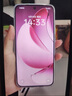 OPPO Reno13 12GB+256GB 蝶蝶紫 超美小直屏 AI实况 IP69满级防水 学生游戏 5G智能拍照手机 国家补贴 实拍图