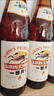 麒麟（Kirin）一番榨黄啤酒330ml*24瓶 整箱装【新老包装随机发货】 实拍图