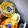 奶酪博士（Dr.Cheese）小圆奶酪脆饼干糕点宝宝儿童零食营养高钙健康原味28g/盒 实拍图