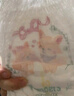 帮宝适【夏天散热王者】一级帮婴儿拉拉裤夏季超薄2XL50+6片 尿不湿尿裤 实拍图