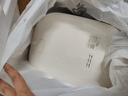 米家小米电饭煲家用3-4个人 多功能电饭锅煮粥锅煮饭 不粘锅内胆 智能预约带蒸笼N1 4升【C1升级款】 实拍图