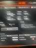 系统u盘win10/win11/win7一键装机64G专业版纯净无捆绑解决电脑蓝屏黑屏一对一技术指导 64G纯净版win7/win10/win11 实拍图