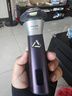飞利浦（PHILIPS）【周杰伦推荐】电动剃须刀旋风PRO刮胡刀 风驰切剃6D浮动刀头 生日礼物送男友送老公 国家补贴 实拍图