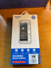 诺希苹果8P电池【3C认证 | 自主安装】iphone8Plus手机内置电池更换服务3400mAh大容量 实拍图