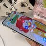 第一卫DIVI【2片装】适用红米k80/K80pro钢化膜 红米k80手机膜Redmi防爆抗指纹全玻璃超清高透 实拍图