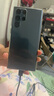 三星S22Ultra S24 S23Ultra港版美版台版拍照游戏5G手机库存机 S22Ultra雾松绿 12+512G港澳台 双卡 晒单送头 实拍图