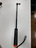 TELESIN运动相机浮力棒三脚架大疆action5pro 4漂浮手把兼容gopro13 12浮力棒insta360 ace pro手持杆 实拍图