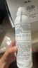 理肤泉喷雾150ml*3支套装 补水保湿舒缓修护湿敷爽肤水护肤品生日礼物 实拍图