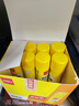 得力（deli）25g高粘度PVP固体胶水 强力粘接 无甲醛快干耐用胶棒 学生文具 12支装 办公用品 27051 实拍图