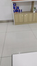 维达（Vinda）有芯卷纸 蓝色经典4层140克*27卷 厚韧耐用 卫生纸卷筒纸纸巾整箱 实拍图